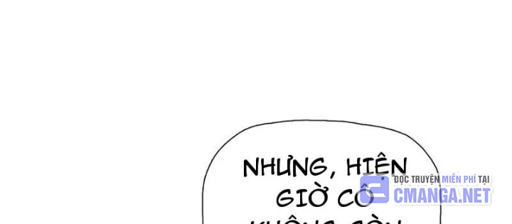 Kẻ Tàn Nhẫn Ngày Tận Thế: Bắt Đầu Dự Trữ Hàng Tỷ Tấn Vật Tư Chapter 68 - 30