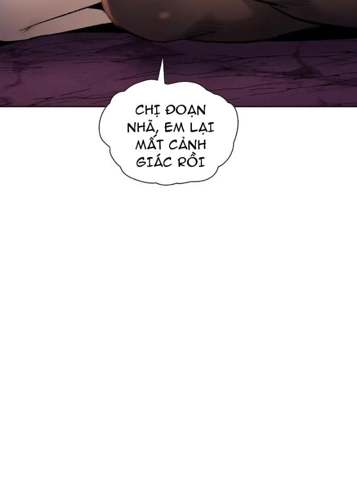 Kẻ Tàn Nhẫn Ngày Tận Thế: Bắt Đầu Dự Trữ Hàng Tỷ Tấn Vật Tư Chapter 68 - 33