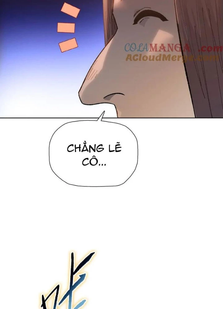 Kẻ Tàn Nhẫn Ngày Tận Thế: Bắt Đầu Dự Trữ Hàng Tỷ Tấn Vật Tư Chapter 68 - 35