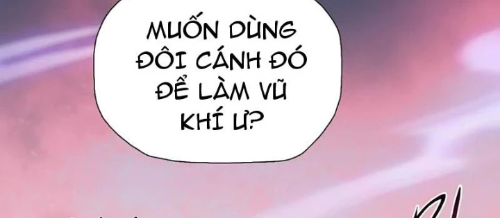 Kẻ Tàn Nhẫn Ngày Tận Thế: Bắt Đầu Dự Trữ Hàng Tỷ Tấn Vật Tư Chapter 68 - 38