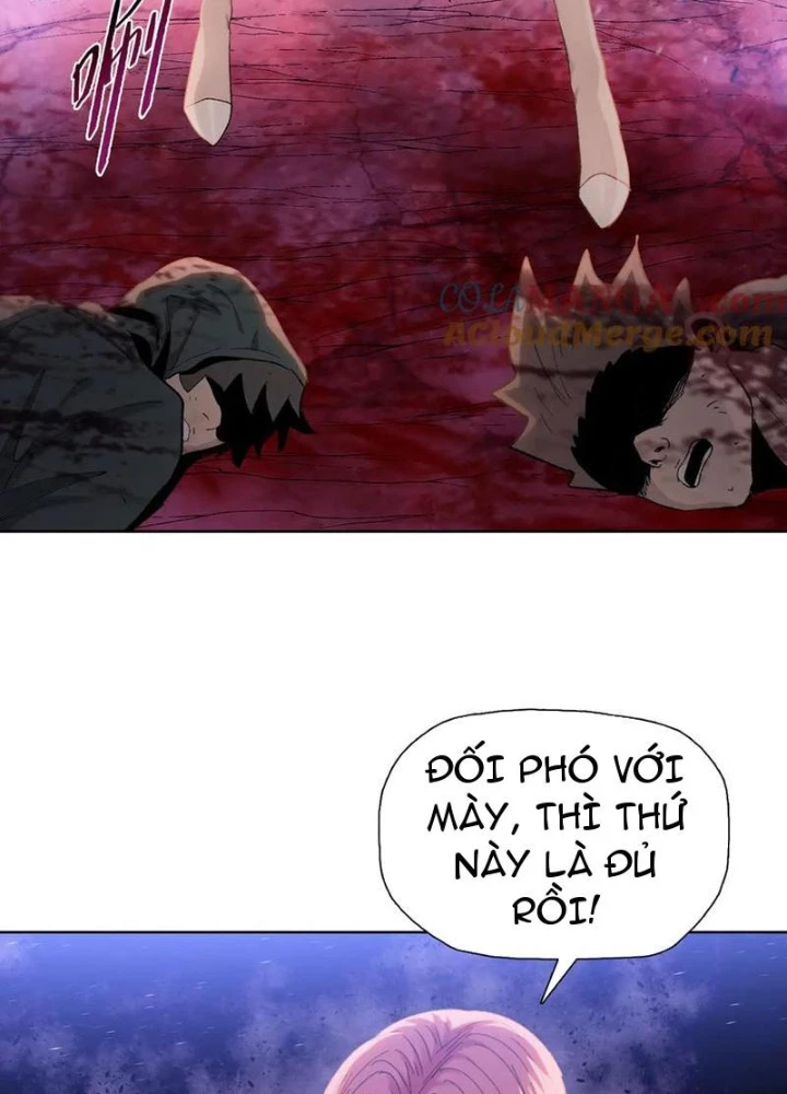 Kẻ Tàn Nhẫn Ngày Tận Thế: Bắt Đầu Dự Trữ Hàng Tỷ Tấn Vật Tư Chapter 68 - 41
