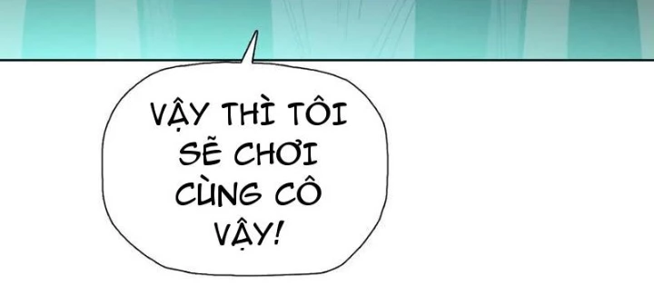 Kẻ Tàn Nhẫn Ngày Tận Thế: Bắt Đầu Dự Trữ Hàng Tỷ Tấn Vật Tư Chapter 68 - 46