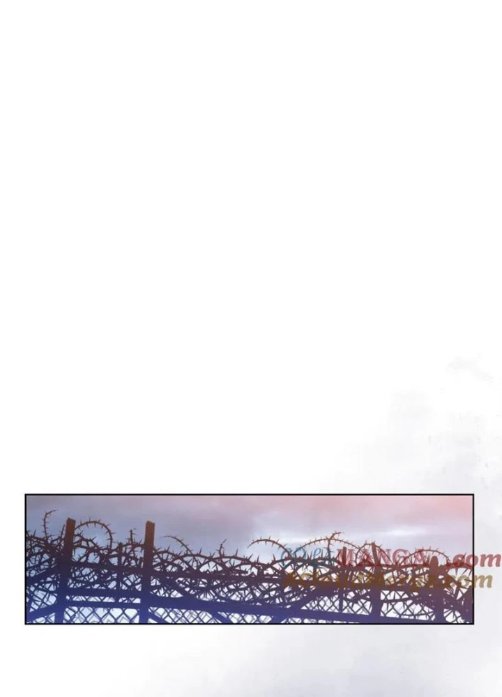 Kẻ Tàn Nhẫn Ngày Tận Thế: Bắt Đầu Dự Trữ Hàng Tỷ Tấn Vật Tư Chapter 68 - 47