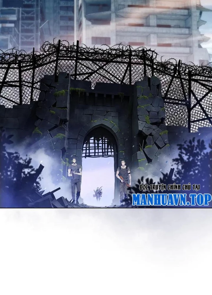 Kẻ Tàn Nhẫn Ngày Tận Thế: Bắt Đầu Dự Trữ Hàng Tỷ Tấn Vật Tư Chapter 68 - 49