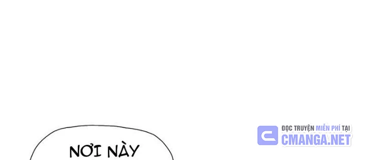 Kẻ Tàn Nhẫn Ngày Tận Thế: Bắt Đầu Dự Trữ Hàng Tỷ Tấn Vật Tư Chapter 68 - 50