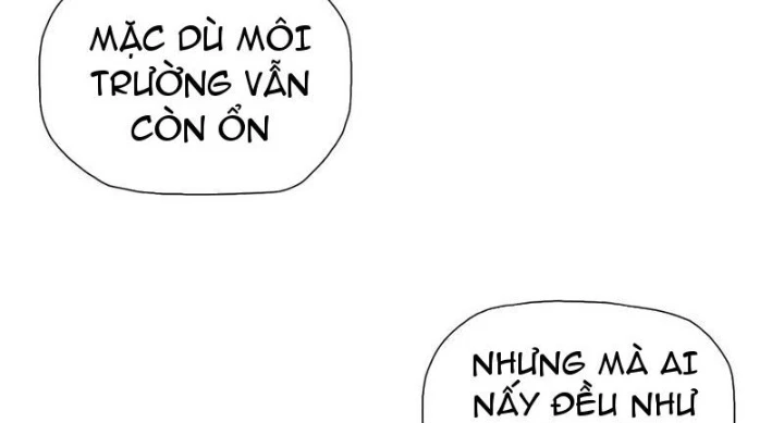 Kẻ Tàn Nhẫn Ngày Tận Thế: Bắt Đầu Dự Trữ Hàng Tỷ Tấn Vật Tư Chapter 68 - 52