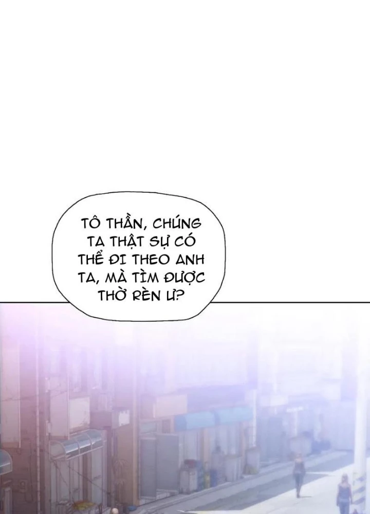 Kẻ Tàn Nhẫn Ngày Tận Thế: Bắt Đầu Dự Trữ Hàng Tỷ Tấn Vật Tư Chapter 68 - 55