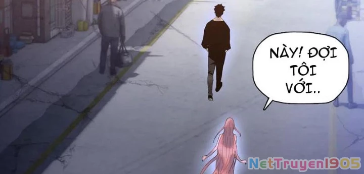 Kẻ Tàn Nhẫn Ngày Tận Thế: Bắt Đầu Dự Trữ Hàng Tỷ Tấn Vật Tư Chapter 68 - 56
