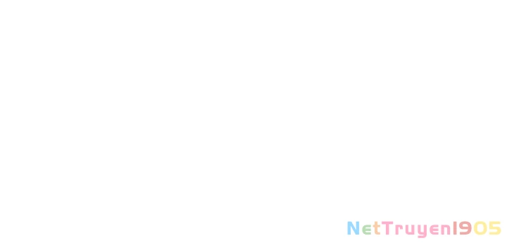 Kẻ Tàn Nhẫn Ngày Tận Thế: Bắt Đầu Dự Trữ Hàng Tỷ Tấn Vật Tư Chapter 68 - 62