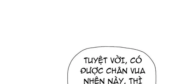 Kẻ Tàn Nhẫn Ngày Tận Thế: Bắt Đầu Dự Trữ Hàng Tỷ Tấn Vật Tư Chapter 68 - 64