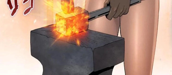 Kẻ Tàn Nhẫn Ngày Tận Thế: Bắt Đầu Dự Trữ Hàng Tỷ Tấn Vật Tư Chapter 68 - 66