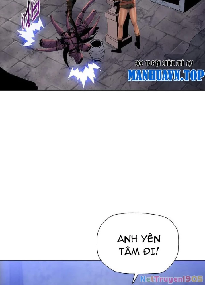 Kẻ Tàn Nhẫn Ngày Tận Thế: Bắt Đầu Dự Trữ Hàng Tỷ Tấn Vật Tư Chapter 68 - 69