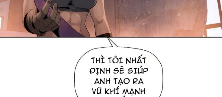 Kẻ Tàn Nhẫn Ngày Tận Thế: Bắt Đầu Dự Trữ Hàng Tỷ Tấn Vật Tư Chapter 68 - 74