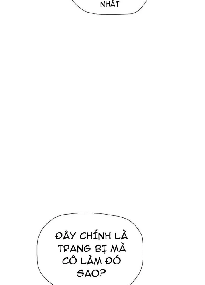 Kẻ Tàn Nhẫn Ngày Tận Thế: Bắt Đầu Dự Trữ Hàng Tỷ Tấn Vật Tư Chapter 68 - 75