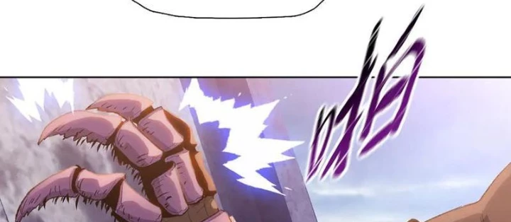 Kẻ Tàn Nhẫn Ngày Tận Thế: Bắt Đầu Dự Trữ Hàng Tỷ Tấn Vật Tư Chapter 68 - 76
