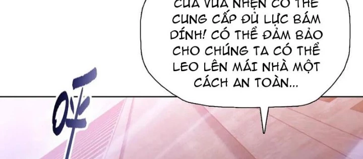 Kẻ Tàn Nhẫn Ngày Tận Thế: Bắt Đầu Dự Trữ Hàng Tỷ Tấn Vật Tư Chapter 68 - 78