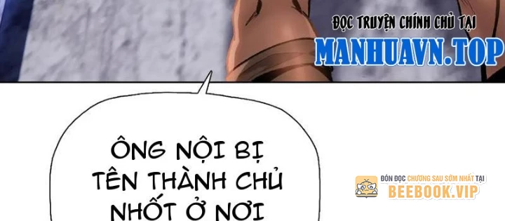 Kẻ Tàn Nhẫn Ngày Tận Thế: Bắt Đầu Dự Trữ Hàng Tỷ Tấn Vật Tư Chapter 68 - 80