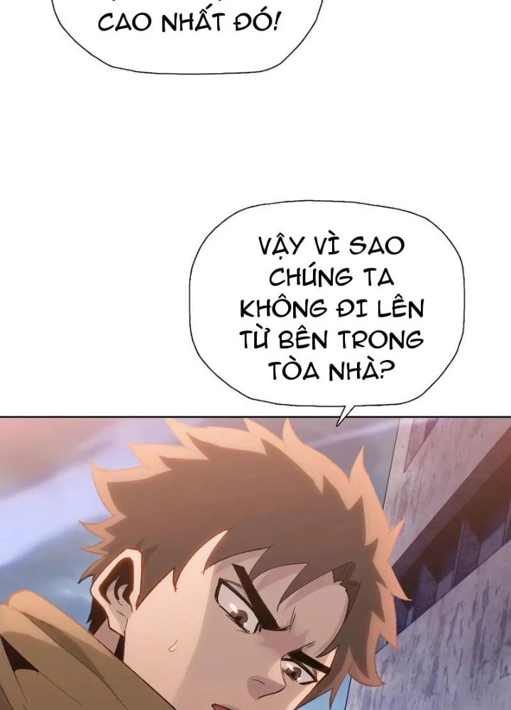 Kẻ Tàn Nhẫn Ngày Tận Thế: Bắt Đầu Dự Trữ Hàng Tỷ Tấn Vật Tư Chapter 68 - 81