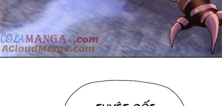 Kẻ Tàn Nhẫn Ngày Tận Thế: Bắt Đầu Dự Trữ Hàng Tỷ Tấn Vật Tư Chapter 68 - 84