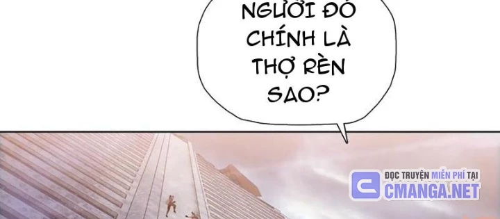 Kẻ Tàn Nhẫn Ngày Tận Thế: Bắt Đầu Dự Trữ Hàng Tỷ Tấn Vật Tư Chapter 68 - 86