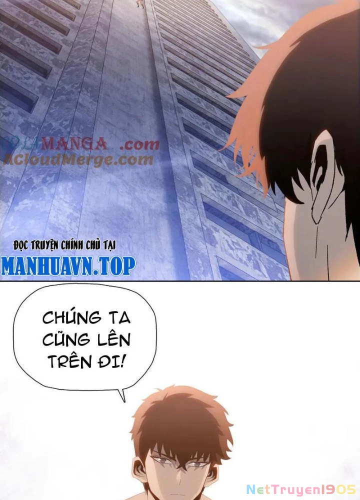 Kẻ Tàn Nhẫn Ngày Tận Thế: Bắt Đầu Dự Trữ Hàng Tỷ Tấn Vật Tư Chapter 68 - 87