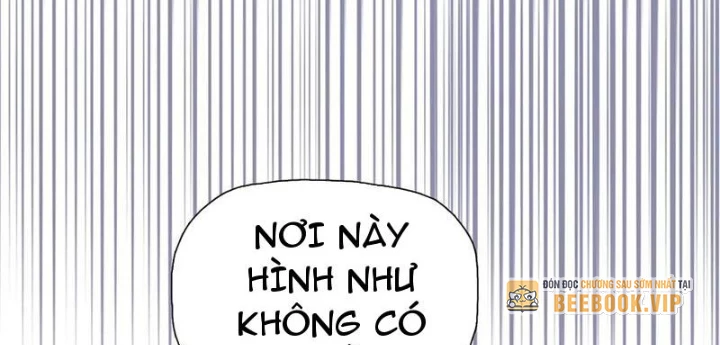 Kẻ Tàn Nhẫn Ngày Tận Thế: Bắt Đầu Dự Trữ Hàng Tỷ Tấn Vật Tư Chapter 68 - 92