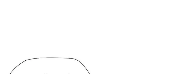 Kẻ Tàn Nhẫn Ngày Tận Thế: Bắt Đầu Dự Trữ Hàng Tỷ Tấn Vật Tư Chapter 68 - 94