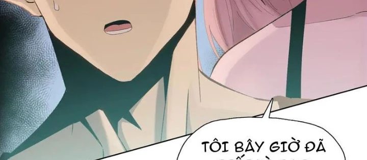 Kẻ Tàn Nhẫn Ngày Tận Thế: Bắt Đầu Dự Trữ Hàng Tỷ Tấn Vật Tư Chapter 68 - 106
