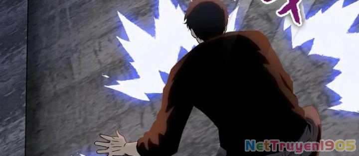 Kẻ Tàn Nhẫn Ngày Tận Thế: Bắt Đầu Dự Trữ Hàng Tỷ Tấn Vật Tư Chapter 68 - 112
