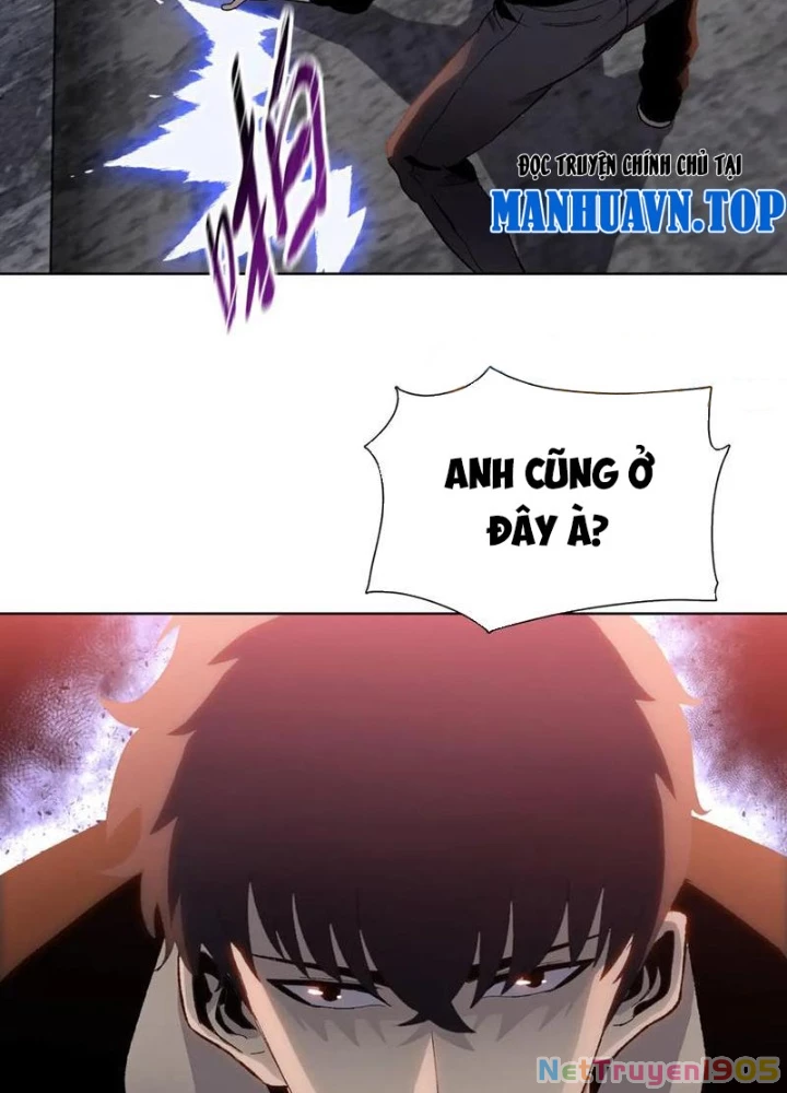 Kẻ Tàn Nhẫn Ngày Tận Thế: Bắt Đầu Dự Trữ Hàng Tỷ Tấn Vật Tư Chapter 68 - 113