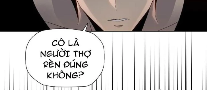 Kẻ Tàn Nhẫn Ngày Tận Thế: Bắt Đầu Dự Trữ Hàng Tỷ Tấn Vật Tư Chapter 68 - 114