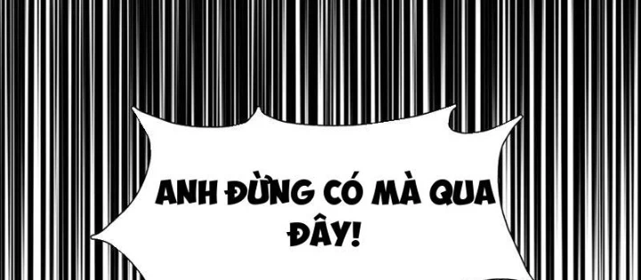 Kẻ Tàn Nhẫn Ngày Tận Thế: Bắt Đầu Dự Trữ Hàng Tỷ Tấn Vật Tư Chapter 68 - 118