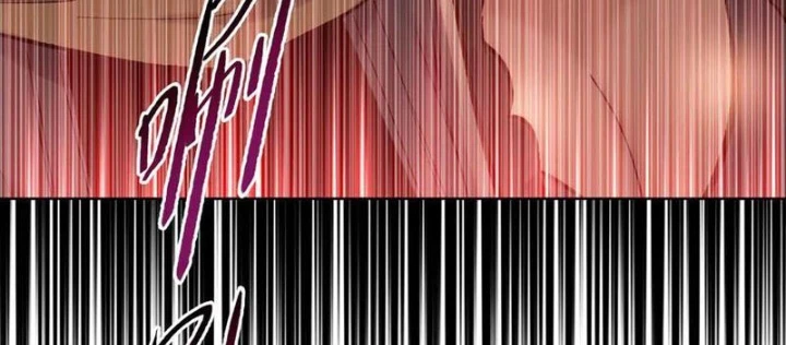 Kẻ Tàn Nhẫn Ngày Tận Thế: Bắt Đầu Dự Trữ Hàng Tỷ Tấn Vật Tư Chapter 68 - 120