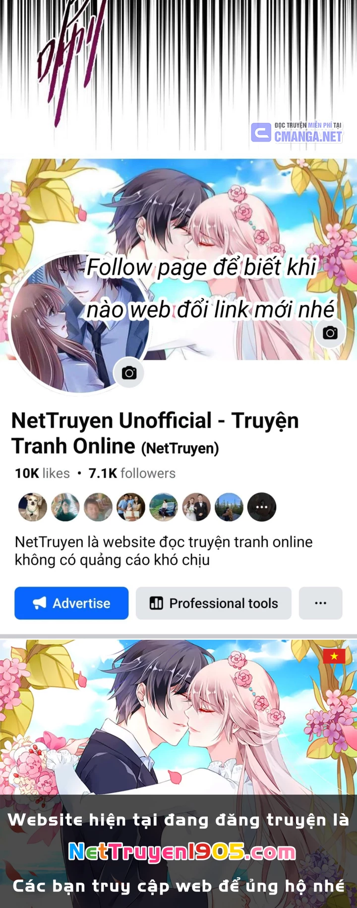 Kẻ Tàn Nhẫn Ngày Tận Thế: Bắt Đầu Dự Trữ Hàng Tỷ Tấn Vật Tư Chapter 68 - 121