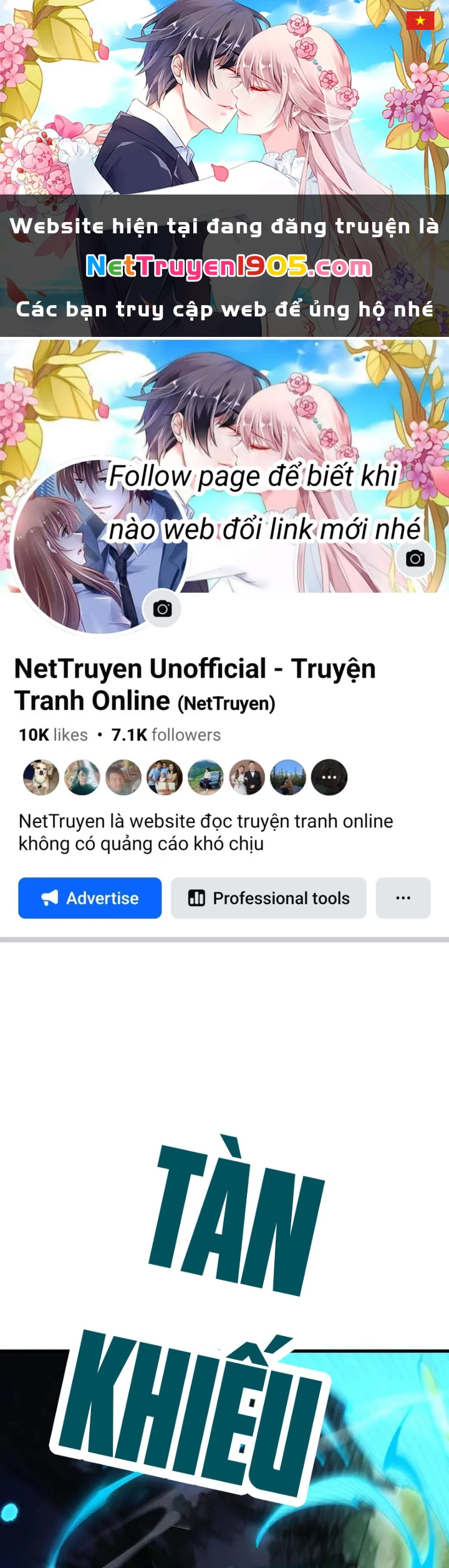 Chuyển Sinh Thành Goblin Chapter 58 - 1