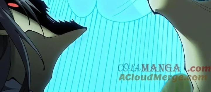Chuyển Sinh Thành Goblin Chapter 58 - 4