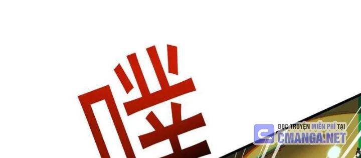 Chuyển Sinh Thành Goblin Chapter 58 - 10