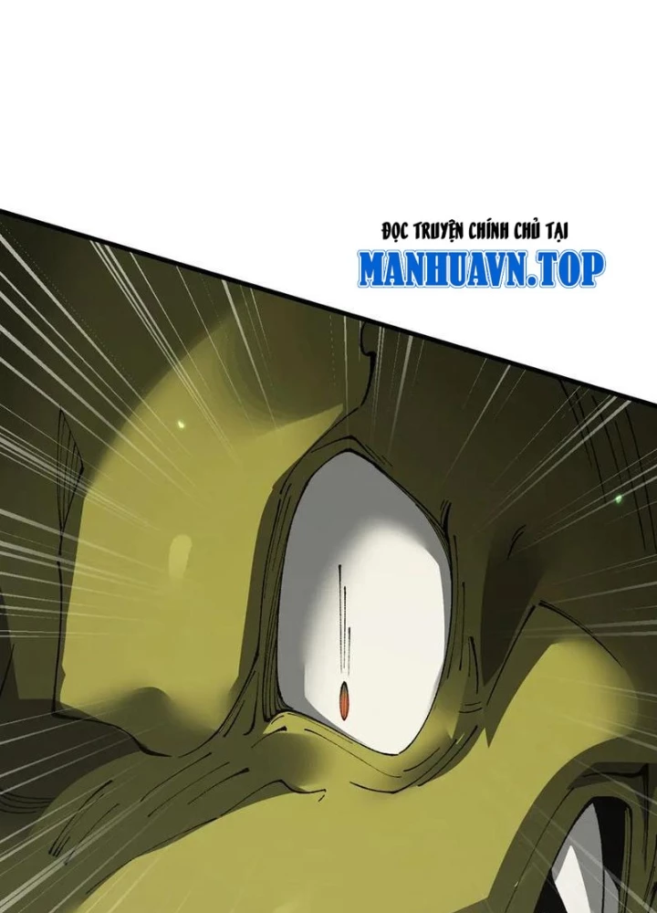 Chuyển Sinh Thành Goblin Chapter 58 - 13