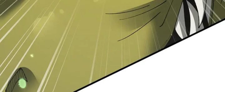 Chuyển Sinh Thành Goblin Chapter 58 - 14