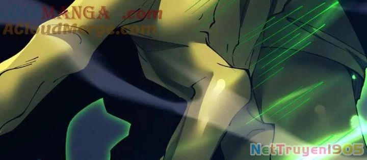 Chuyển Sinh Thành Goblin Chapter 58 - 18