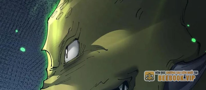 Chuyển Sinh Thành Goblin Chapter 58 - 20