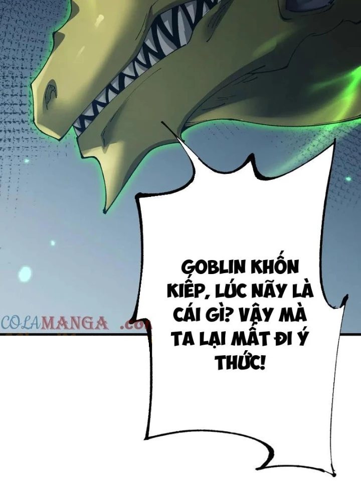 Chuyển Sinh Thành Goblin Chapter 58 - 21