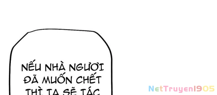 Chuyển Sinh Thành Goblin Chapter 58 - 22