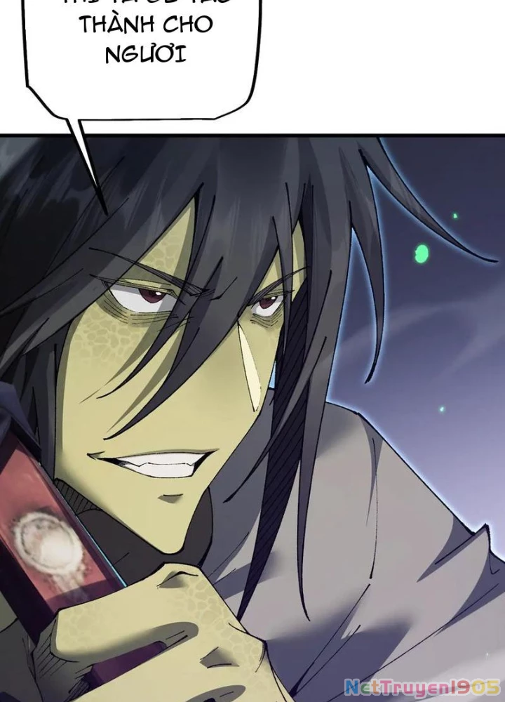 Chuyển Sinh Thành Goblin Chapter 58 - 23