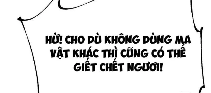 Chuyển Sinh Thành Goblin Chapter 58 - 26