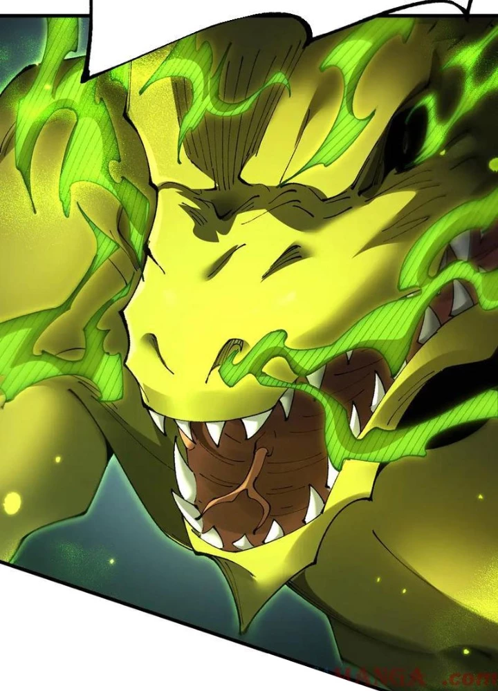 Chuyển Sinh Thành Goblin Chapter 58 - 27