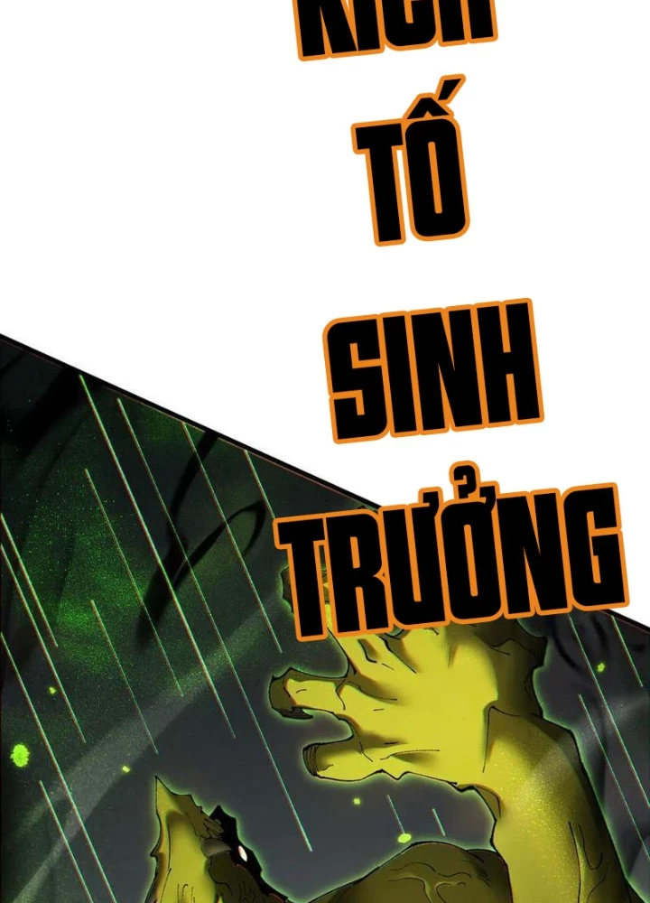 Chuyển Sinh Thành Goblin Chapter 58 - 29