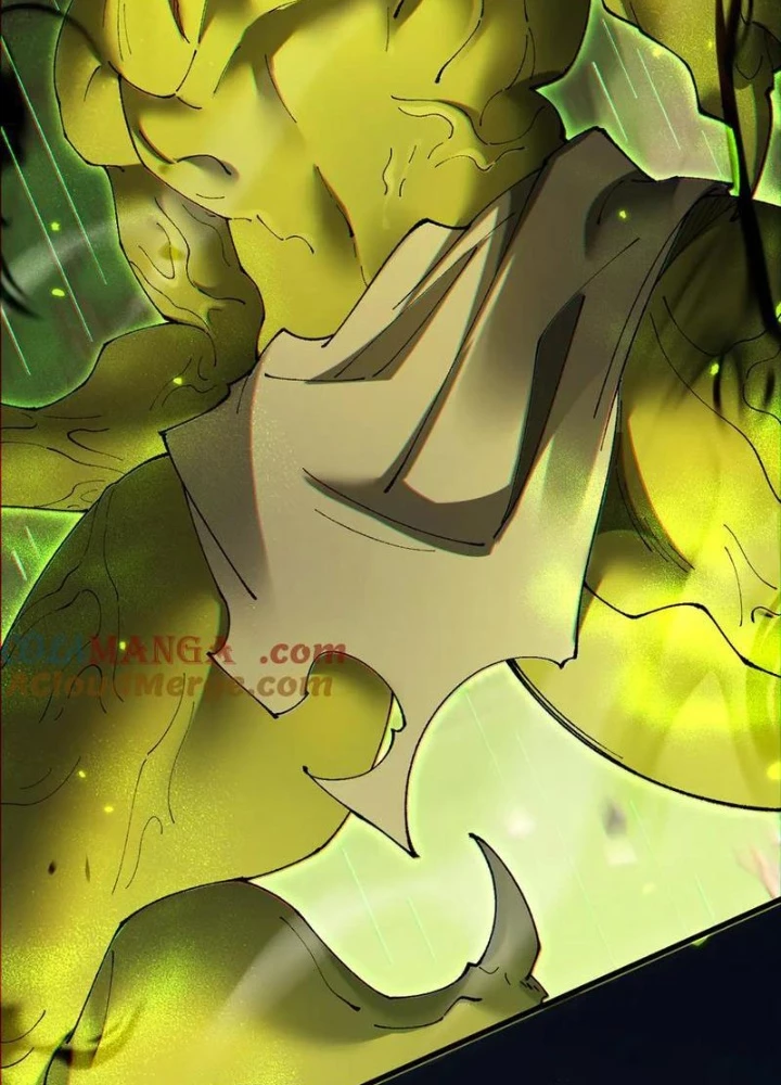 Chuyển Sinh Thành Goblin Chapter 58 - 31
