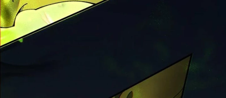 Chuyển Sinh Thành Goblin Chapter 58 - 32