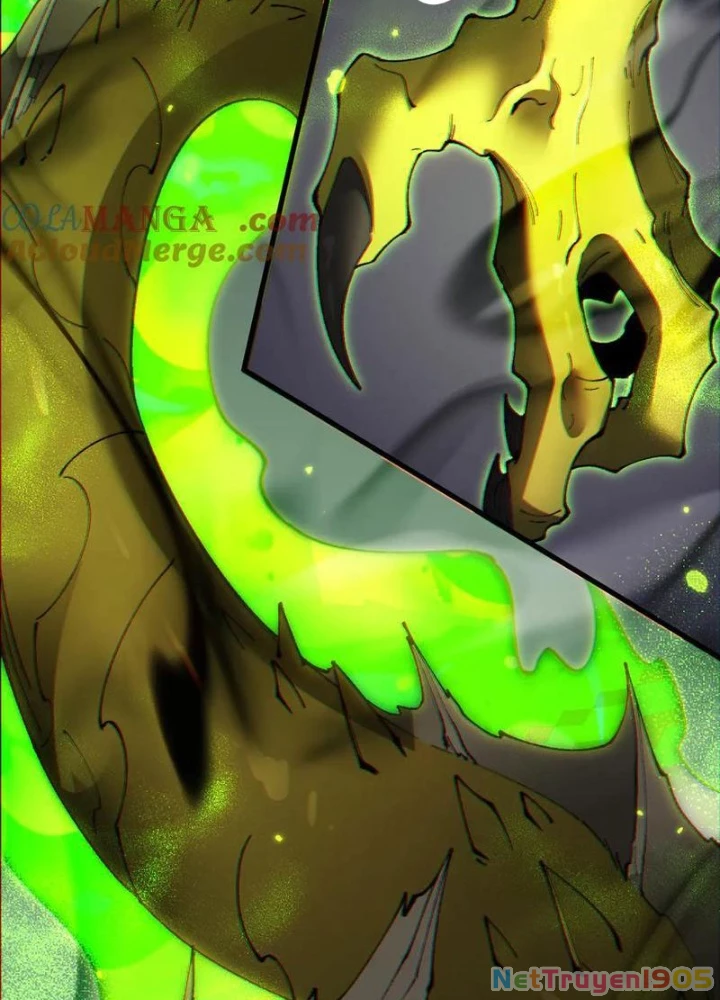 Chuyển Sinh Thành Goblin Chapter 58 - 35
